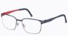 Picture of OVVO Optics Eyeglasses 3990