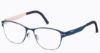 Picture of OVVO Optics Eyeglasses 3533