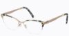 Picture of OVVO Optics Eyeglasses 3941
