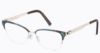 Picture of OVVO Optics Eyeglasses 3941