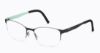 Picture of OVVO Optics Eyeglasses 6037