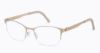 Picture of OVVO Optics Eyeglasses 6037