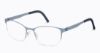 Picture of OVVO Optics Eyeglasses 6037