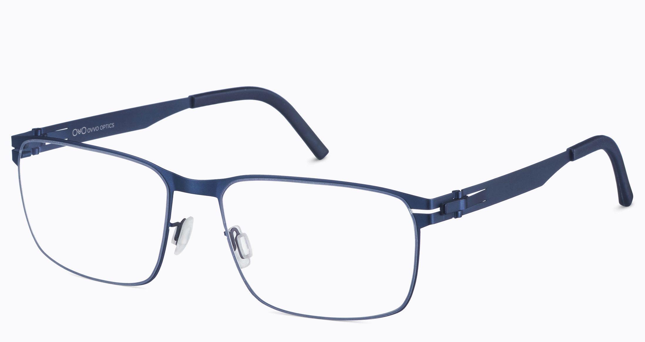 Picture of OVVO Optics Eyeglasses 3993