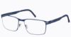 Picture of OVVO Optics Eyeglasses 3993