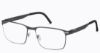 Picture of OVVO Optics Eyeglasses 3993