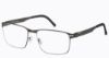 Picture of OVVO Optics Eyeglasses 3993