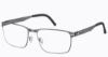 Picture of OVVO Optics Eyeglasses 3993