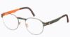 Picture of OVVO Optics Eyeglasses 6001