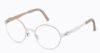 Picture of OVVO Optics Eyeglasses 5015