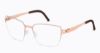 Picture of OVVO Optics Eyeglasses 6036