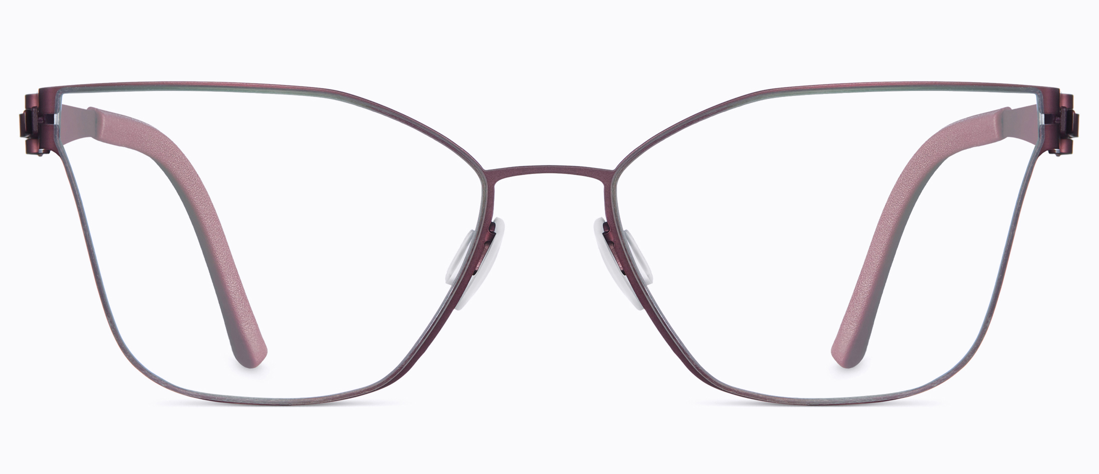 Picture of OVVO Optics Eyeglasses 3713