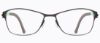 Picture of OVVO Optics Eyeglasses 3665