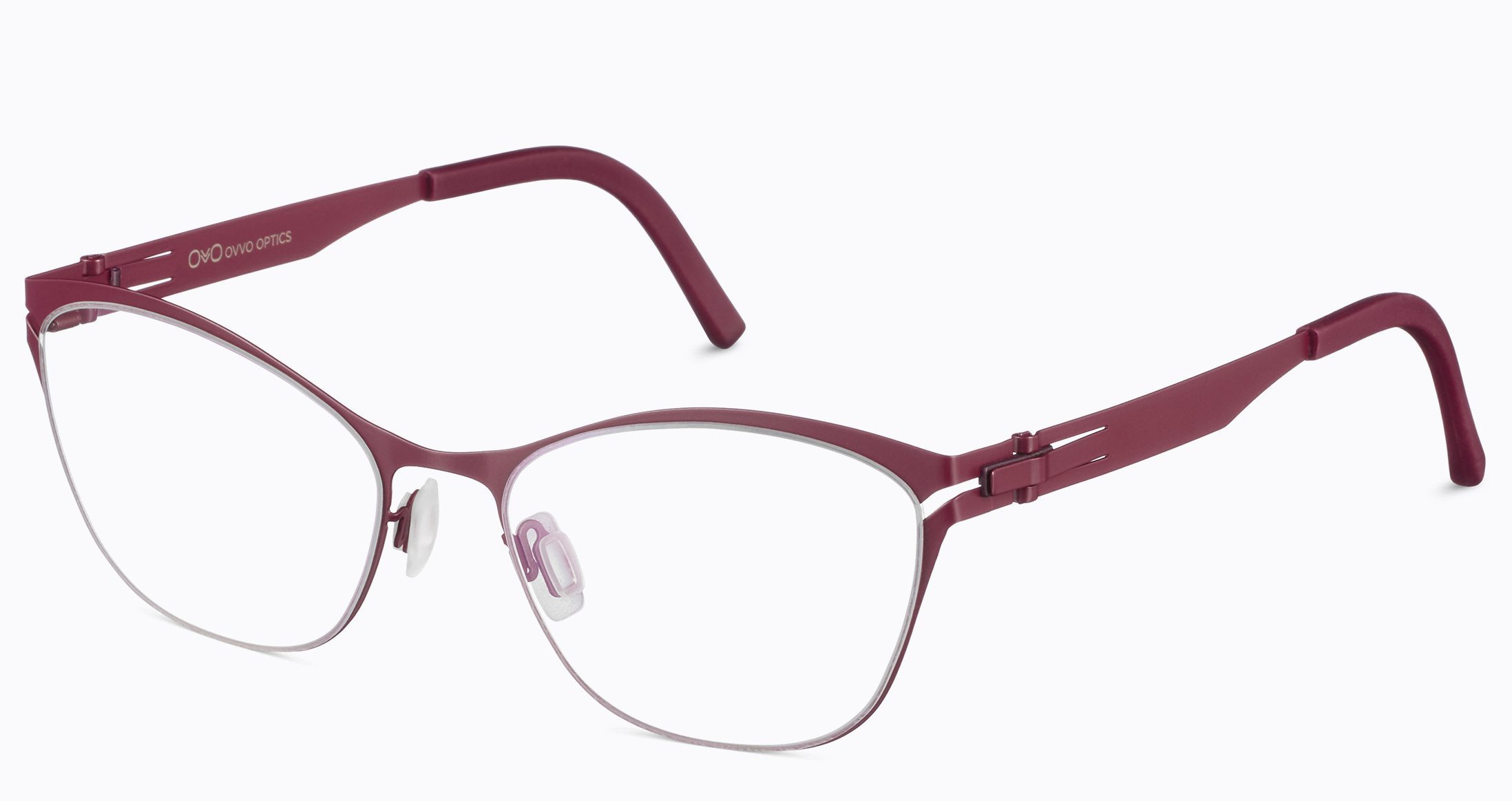 Picture of OVVO Optics Eyeglasses 3839