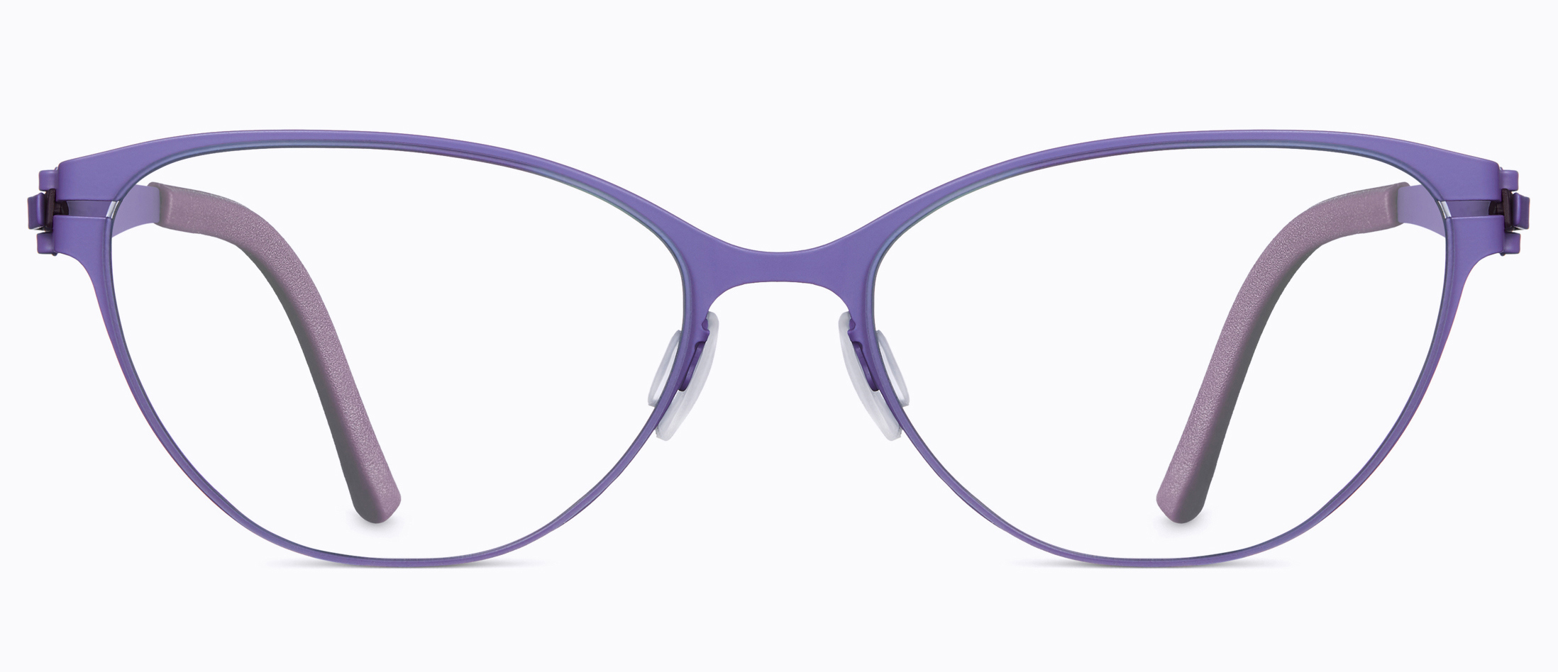 Picture of OVVO Optics Eyeglasses 3574