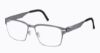 Picture of OVVO Optics Eyeglasses 6052