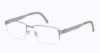 Picture of OVVO Optics Eyeglasses 6040