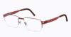 Picture of OVVO Optics Eyeglasses 6040