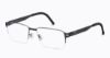 Picture of OVVO Optics Eyeglasses 6040