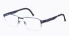 Picture of OVVO Optics Eyeglasses 6040