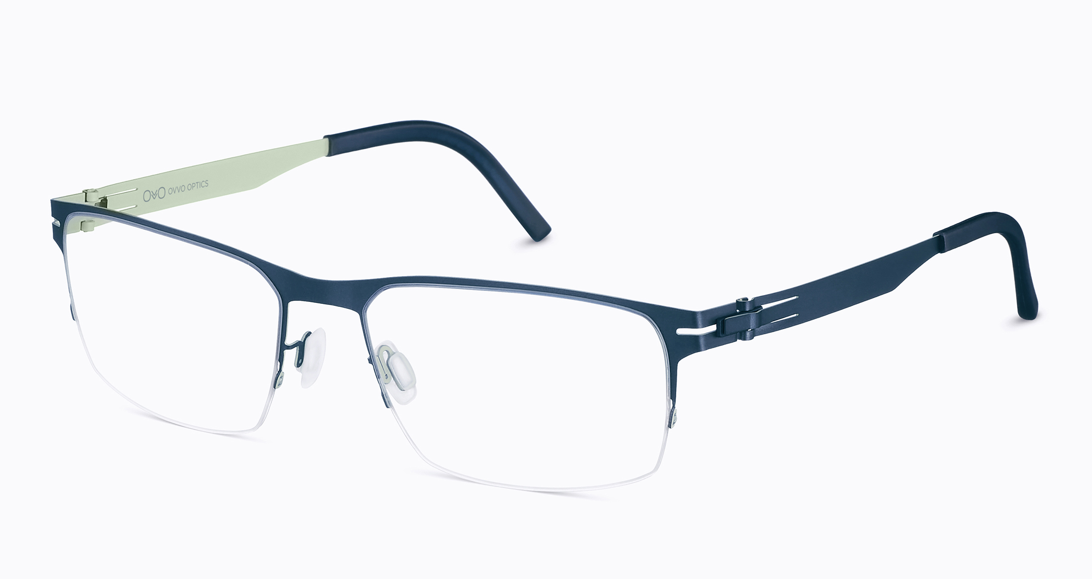 Ovvo glasses hotsell