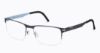 Picture of OVVO Optics Eyeglasses 6039