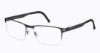 Picture of OVVO Optics Eyeglasses 6039