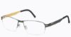 Picture of OVVO Optics Eyeglasses 5004