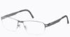 Picture of OVVO Optics Eyeglasses 5004