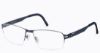 Picture of OVVO Optics Eyeglasses 5004