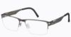 Picture of OVVO Optics Eyeglasses 3832