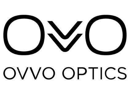 Picture for manufacturer OVVO Optics