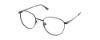 Picture of Cvo Eyewear Eyeglasses CLEARVISION M607