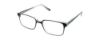 Picture of Cvo Eyewear Eyeglasses CLEARVISION M806