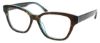 Picture of Adira Eyeglasses JOAN