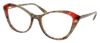 Picture of Adira Eyeglasses MARGUERITE