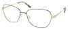 Picture of Adira Eyeglasses ALTHEA