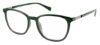 Picture of Izod Eyeglasses 2119