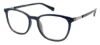 Picture of Izod Eyeglasses 2119