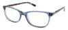 Picture of Ellen Tracy Eyeglasses HARLOW