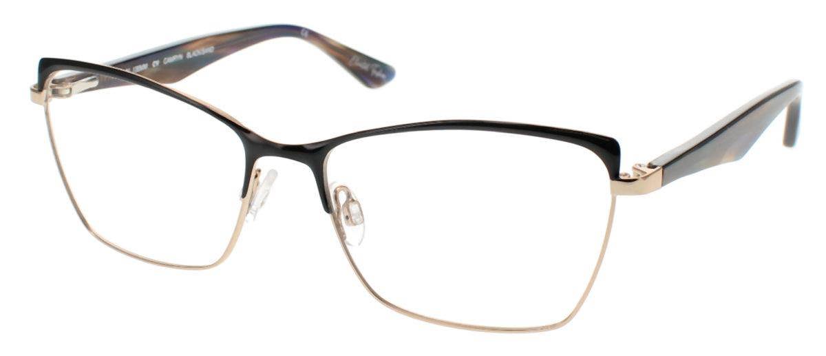 Picture of Adira Eyeglasses CAMRYN