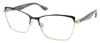 Picture of Adira Eyeglasses CAMRYN
