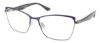 Picture of Adira Eyeglasses CAMRYN