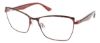 Picture of Adira Eyeglasses CAMRYN