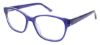 Picture of Adira Eyeglasses GERTY