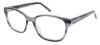 Picture of Adira Eyeglasses GERTY