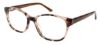 Picture of Adira Eyeglasses GERTY