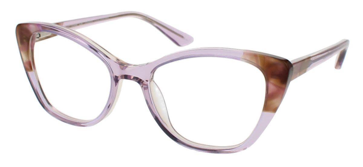 Picture of Adira Eyeglasses YASMIN