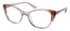 Picture of Adira Eyeglasses YASMIN