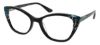 Picture of Adira Eyeglasses YASMIN